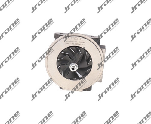 Imagine pentru produsul „ANSAMBLU CORP CENTRAL  TURBO MITSUBISHI TD025M2-07T-2.3"