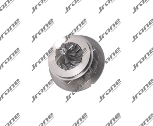Imagine pentru produsul „ANSAMBLU CORP CENTRAL  TURBO MITSUBISHI TD04L4-VG"