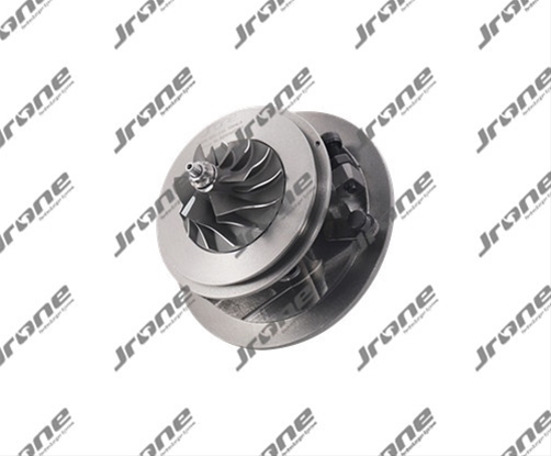 Imagine pentru produsul „ANSAMBLU CORP CENTRAL  TURBO MITSUBISHI TD04L4-VG"