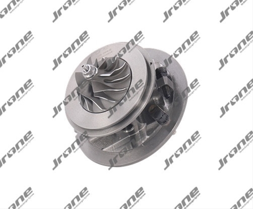 Imagine pentru produsul „ANSAMBLU CORP CENTRAL  TURBO MITSUBISHI TD04L4F"