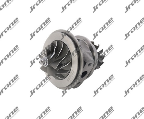 Imagine pentru produsul „ANSAMBLU CORP CENTRAL  TURBO MITSUBISHI TD04"