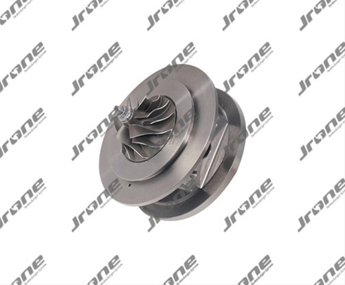 Imagine pentru produsul „ANSAMBLU CORP CENTRAL  TURBO MITSUBISHI TF035"