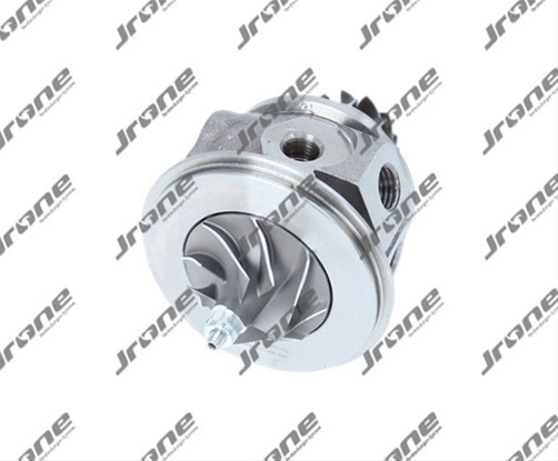 Imagine pentru produsul „ANSAMBLU CORP CENTRAL  TURBO MITSUBISHI TD02H2"