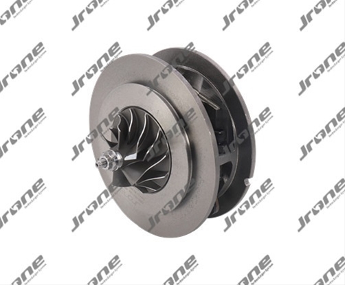 Imagine pentru produsul „ANSAMBLU CORP CENTRAL  TURBO MITSUBISHI TF035VGT"