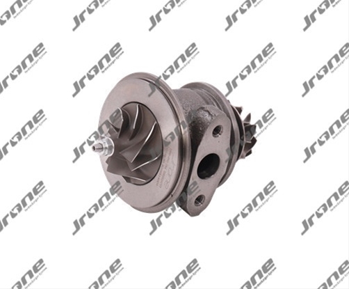 Imagine pentru produsul „ANSAMBLU CORP CENTRAL  TURBO MITSUBISHI TD02H207VT"