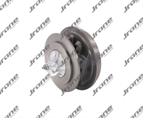 Imagine pentru produsul „ANSAMBLU CORP CENTRAL  TURBO MITSUBISHI TF035 MFS"