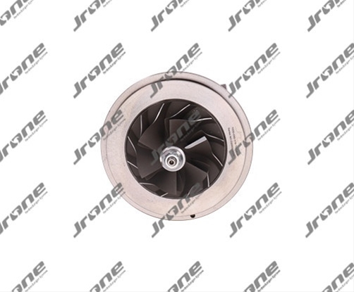 Imagine pentru produsul „ANSAMBLU CORP CENTRAL  TURBO MITSUBISHI TD04LR"