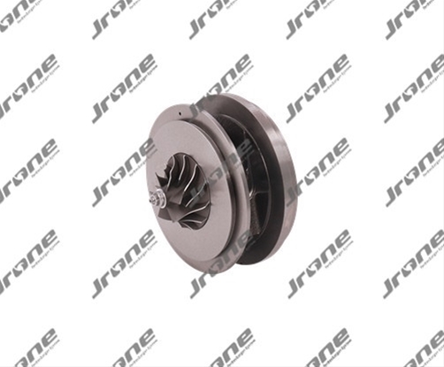 Imagine pentru produsul „ANSAMBLU CORP CENTRAL  TURBO MITSUBISHI TD04L4"