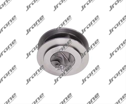 Imagine pentru produsul „ANSAMBLU CORP CENTRAL  TURBO MITSUBISHI TF035HL10"