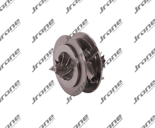 Imagine pentru produsul „ANSAMBLU CORP CENTRAL  TURBO MITSUBISHI TF035HL6B-10TVT-VG"