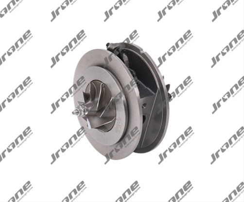 Imagine pentru produsul „ANSAMBLU CORP CENTRAL  TURBO MITSUBISHI TF035HL10-12TVT-VG"
