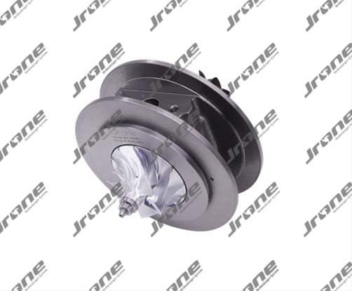 Imagine pentru produsul „ANSAMBLU CORP CENTRAL  TURBO MITSUBISHI TF035HL10 MFS"