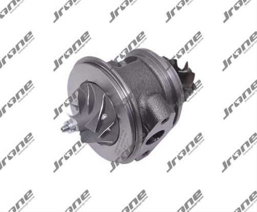 Imagine pentru produsul „ANSAMBLU CORP CENTRAL  TURBO MITSUBISHI TD02L"