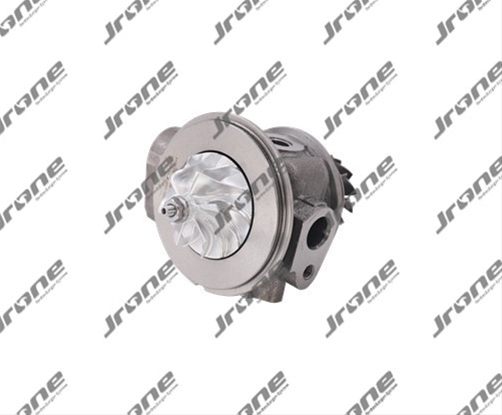 Imagine pentru produsul „ANSAMBLU CORP CENTRAL  TURBO MITSUBISHI TD025 MFS"