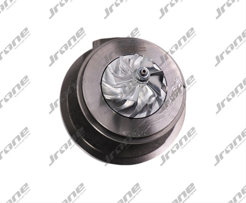 Imagine pentru produsul „ANSAMBLU CORP CENTRAL  TURBO MITSUBISHI TF035HL MFS"
