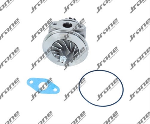 Imagine pentru produsul „ANSAMBLU CORP CENTRAL  TURBO MITUSBISHI TD02H2"