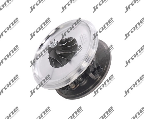 Imagine pentru produsul „ANSAMBLU CORP CENTRAL  TURBO TOYOTA CT VNT"