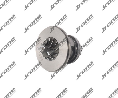 Imagine pentru produsul „ANSAMBLU CORP CENTRAL  TURBO SCHWITZER S100"