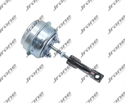 Imagine pentru produsul „ACTUATOR VNT  PENTRU TURBINE  GARRET"