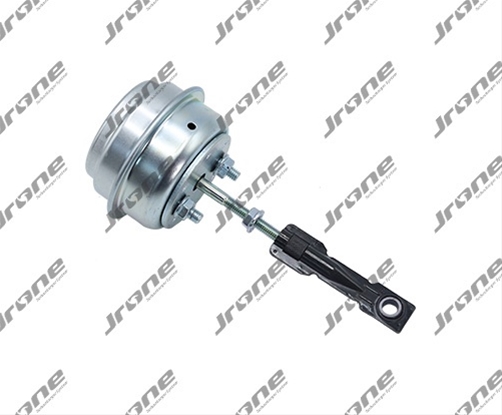 Imagine pentru produsul „ACTUATOR  PENTRU TURBINE  GARRET MODEL GT2256V/GTA2256V"