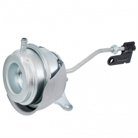 Imagine pentru produsul „ACTUATOR  PENTRU TURBINE  GARRET MODEL GTB1546V"