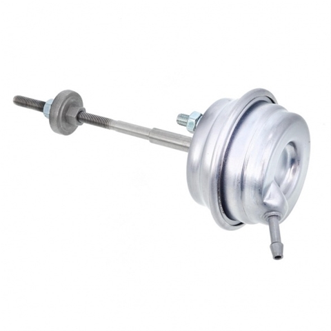 Imagine pentru produsul „ACTUATOR PENTRU TURBINE CONTINENTAL"