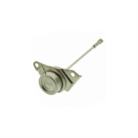 Imagine pentru produsul „ACTUATOR  PENTRU TURBINE MITSUBISHI MODEL TF035HM / TF035HM-12T-4"