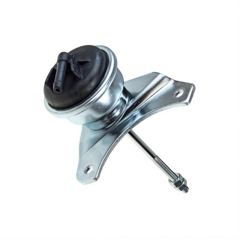 Imagine pentru produsul „ACTUATOR PENTRU TURBINE KKK MODEL KP35"