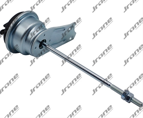 Imagine pentru produsul „ACTUATOR"