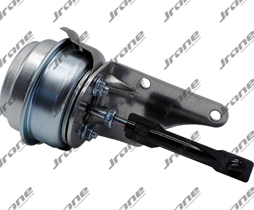 Imagine pentru produsul „ACTUATOR  PENTRU TURBINE  GARRET MODEL GT1852V"
