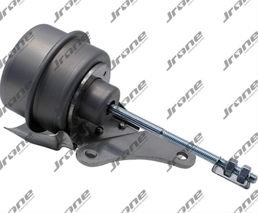Imagine pentru produsul „ACTUATOR"