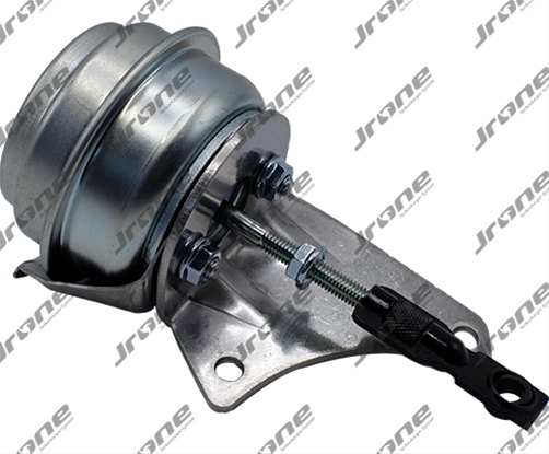 Imagine pentru produsul „ACTUATOR  PENTRU TURBINE  GARRET MODEL GT20-25V"