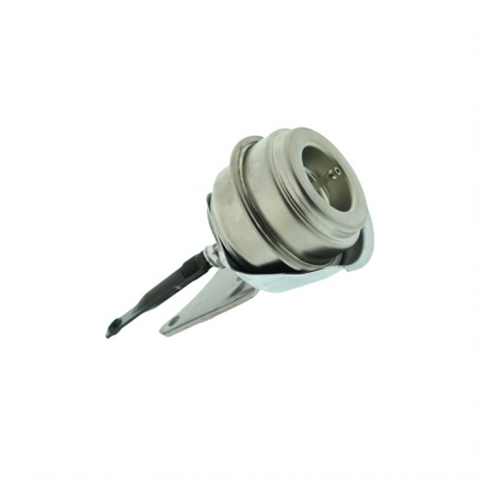 Imagine pentru produsul „ACTUATOR"