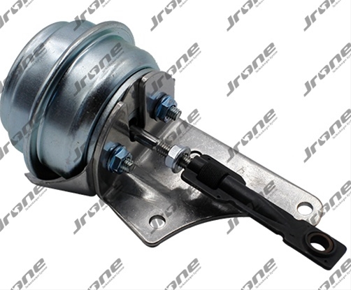 Imagine pentru produsul „ACTUATOR"