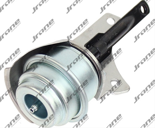 Imagine pentru produsul „ACTUATOR  PENTRU TURBINE  GARRETT MODEL GT1749V"