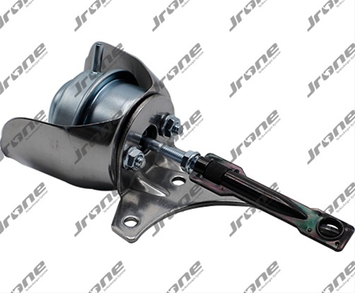 Imagine pentru produsul „ACTUATOR"