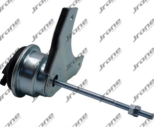 Imagine pentru produsul „ACTUATOR  PENTRU TURBINE  KKK MODEL K03"