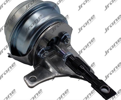 Imagine pentru produsul „ACTUATOR"