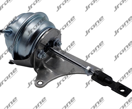 Imagine pentru produsul „ACTUATOR  PENTRU TURBINE  GARRET MODEL GT1646MV/GT1646V"