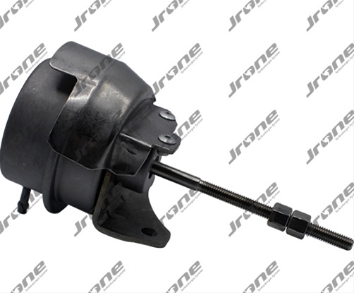 Imagine pentru produsul „ACTUATOR  PENTRU TURBINE  KKK MODEL BV39"