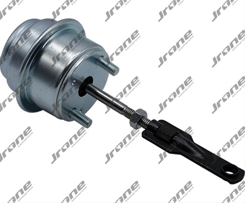 Imagine pentru produsul „ACTUATOR"