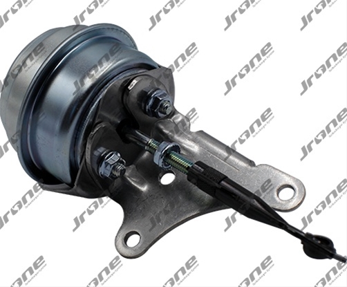 Imagine pentru produsul „ACTUATOR  PENTRU TURBINE  GARRET MODEL GT1749MV/ GT1749V"