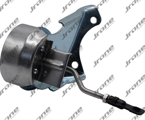Imagine pentru produsul „ACTUATOR  PENTRU TURBINE  MITSUBISHI MODEL TD03L4-07T-VG"