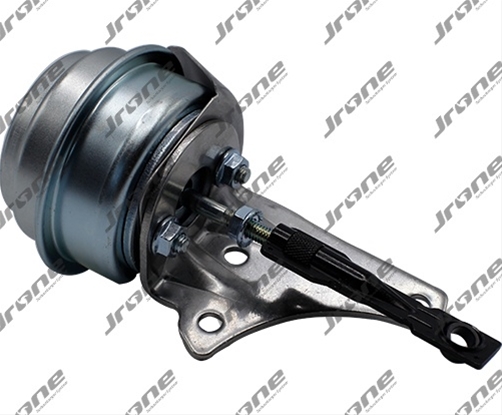 Imagine pentru produsul „ACTUATOR  PENTRU TURBINE GARRET MODEL GT1549V/GT1749V/GT1749VA"