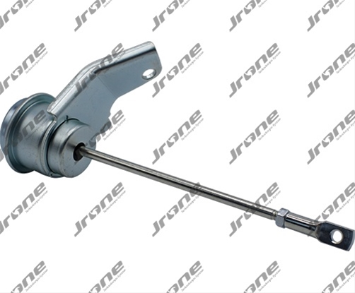 Imagine pentru produsul „ACTUATOR"