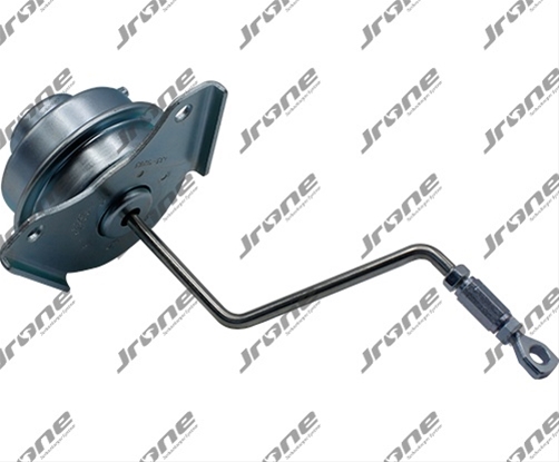 Imagine pentru produsul „ACTUATOR"