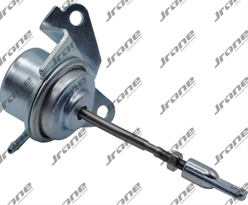 Imagine pentru produsul „ACTUATOR  PENTRU TURBINE MITSUBISHI MODEL TD025S2-06T4"