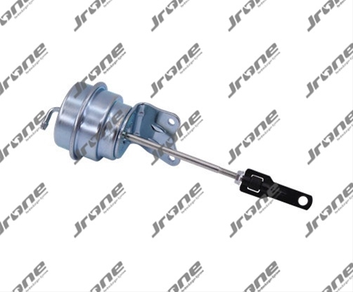 Imagine pentru produsul „ACTUATOR  PENTRU TURBINE  KKK MODEL K03"