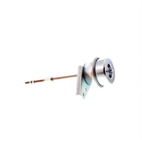Imagine pentru produsul „ACTUATOR"