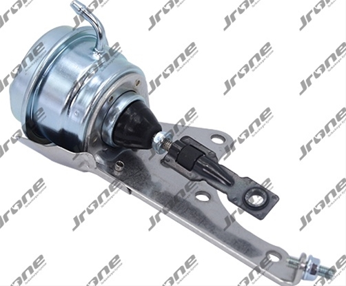 Imagine pentru produsul „ACTUATOR"